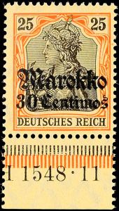 Lot 4904