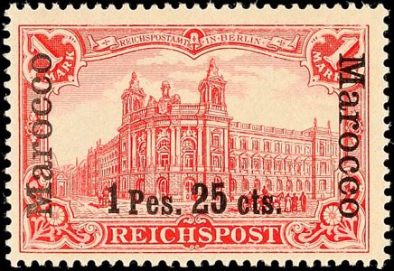 Lot 4831