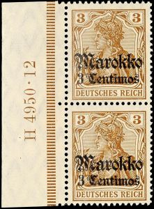 Lot 4901