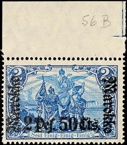 Lot 4912