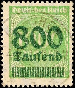 Lot 2403