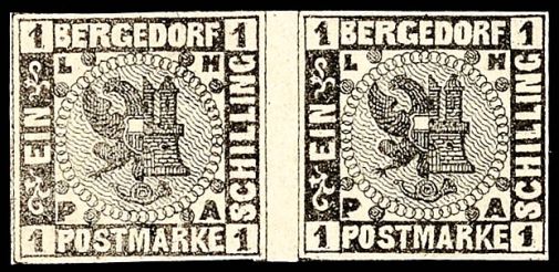 Lot 2588