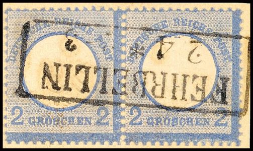 Lot 1681