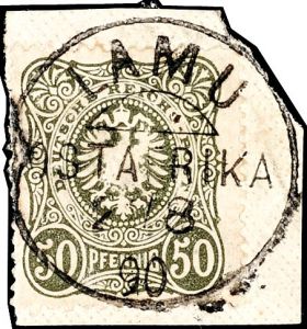 Lot 5148
