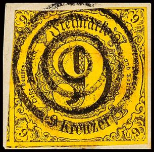 Lot 3669