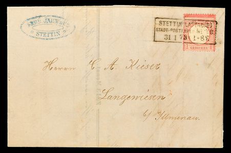 Lot 1856