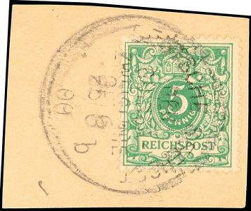 Lot 7746