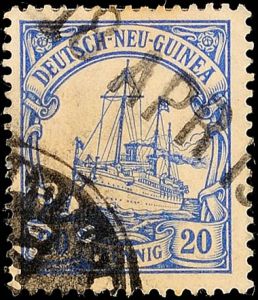 Lot 7742