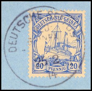 Lot 7753