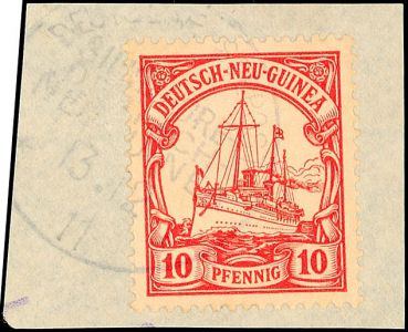 Lot 7756