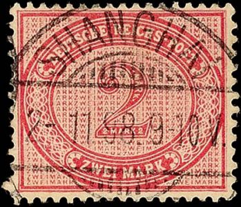 Lot 3389