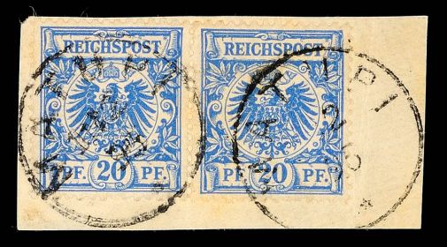 Lot 7682