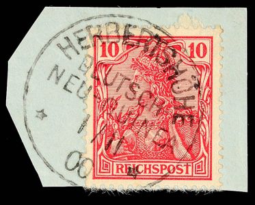Lot 7686