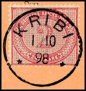 Lot 3799