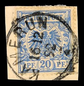 Lot 3810