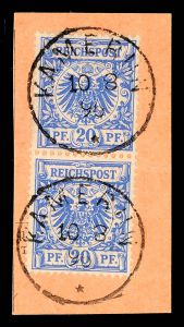 Lot 3807