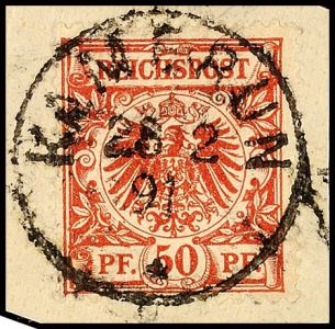 Lot 3813