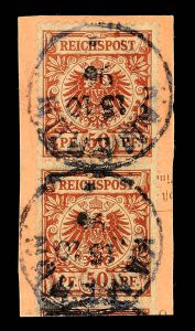 Lot 3812