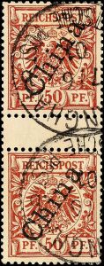 Lot 3570