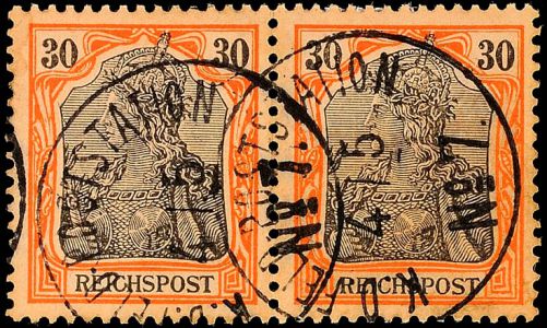 Lot 3465