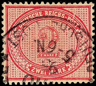 Los 7484