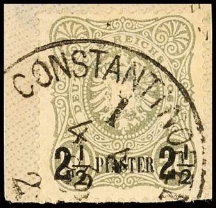 Lot 7528