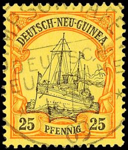 Lot 7735