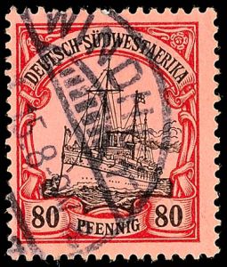 Lot 3754