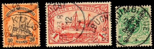 Lot 3726