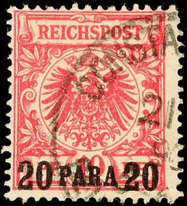 Lot 7540