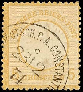 Lot 7467