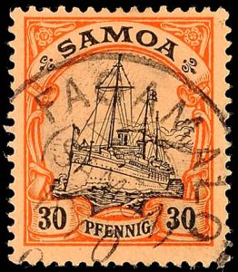 Lot 6187