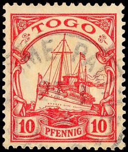 Lot 4685