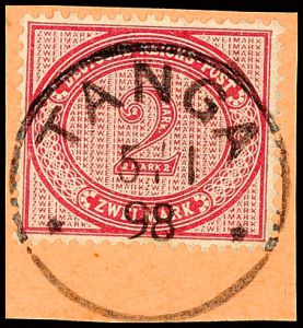 Lot 7779