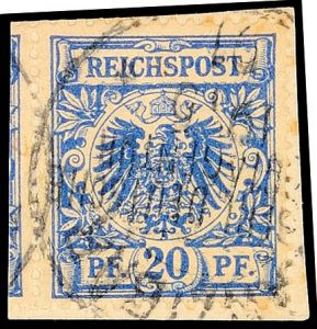 Lot 7774