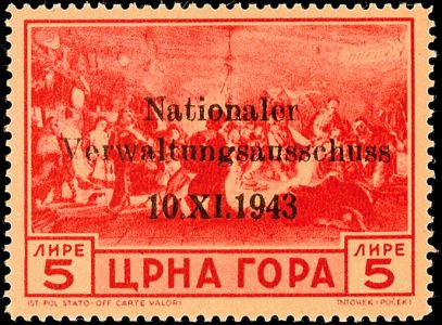 Lot 5165
