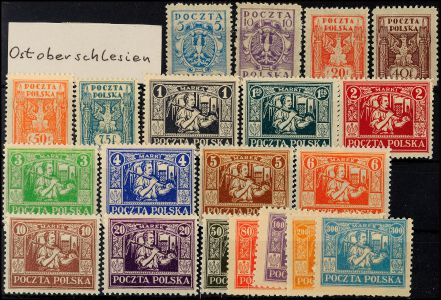 Lot 4860