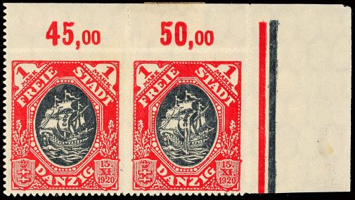Lot 4920