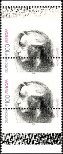 Lot 7305