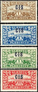 Lot 4866
