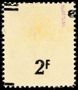 Lot 4805