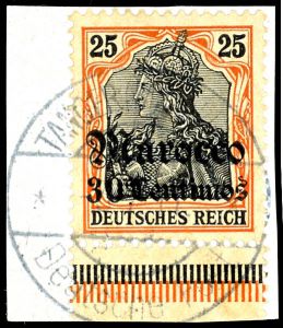 Lot 2853