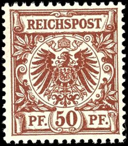 Lot 2869