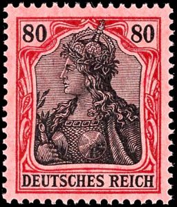Lot 2935