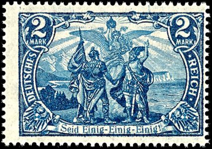Lot 2939