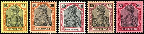 Lot 2876