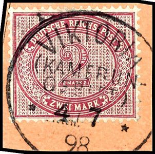 Lot 3590
