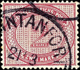 Lot 5841