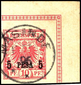 Lot 3544