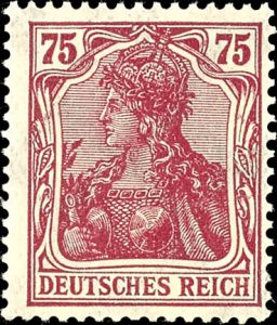 Lot 3755